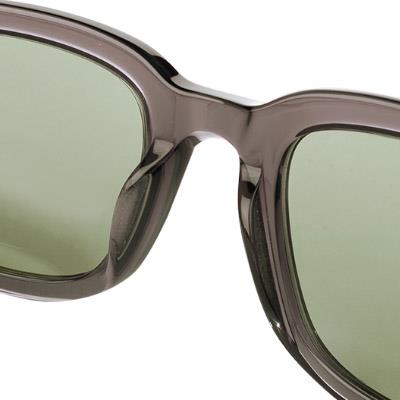 JOOP! Sonnenbrille 0817251491600200Diashow-3