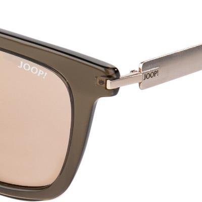 JOOP! Sonnenbrille 0817251491600200Diashow-4