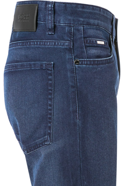 Hugo boss new arrivals delaware jeans