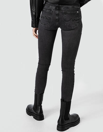 Pepe Jeans Damen Lola PL204163VY7/000 Image 1