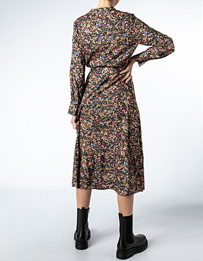 JOOP! Damen Kleid Dean 30029049/001 Image 1