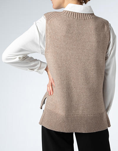 CINQUE Damen Pullover Ciolivia 6509-8553/16 Image 1