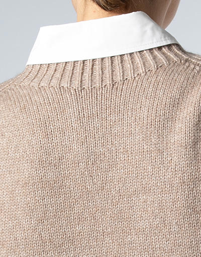 CINQUE Damen Pullover Ciolivia 6509-8553/16 Image 3
