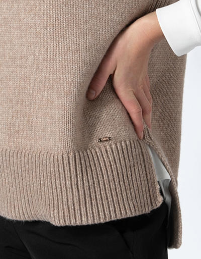 CINQUE Damen Pullover Ciolivia 6509-8553/16 Image 5