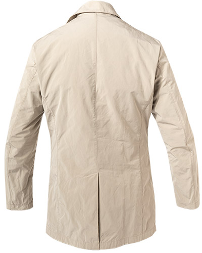 MILESTONE Jacke Shiro 210309/10355/13Diashow-2