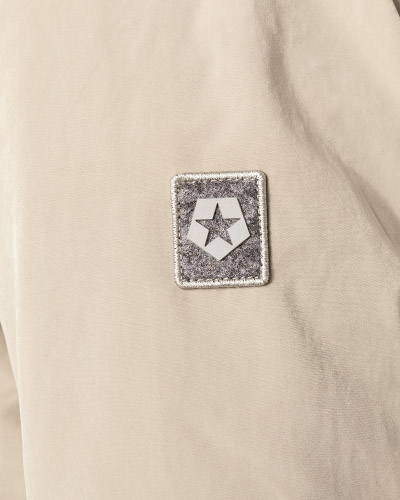 MILESTONE Jacke Shiro 210309/10355/13Diashow-5