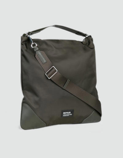 Marc O'Polo Damen Hobo Bag 111 19601101 604/415 Image 1