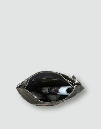 Marc O'Polo Damen Hobo Bag 111 19601101 604/415 Image 2