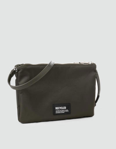Marc O'Polo Damen Crossbody 111 19600702 604/415 Image 1