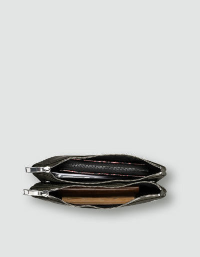 Marc O'Polo Damen Crossbody 111 19600702 604/415 Image 2