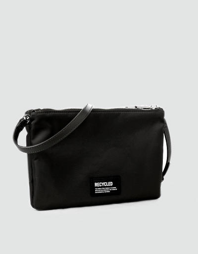 Marc O'Polo Damen Crossbody 111 19600702 604/990 Image 1