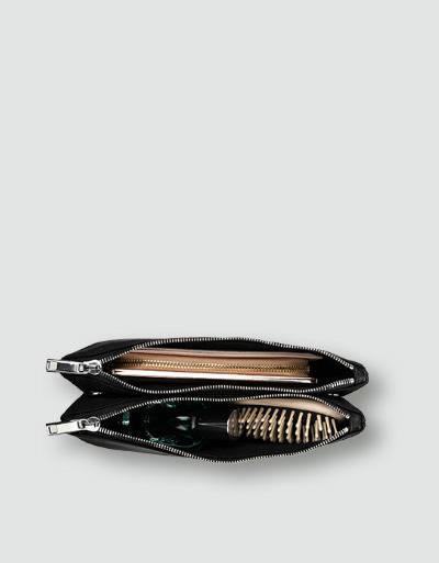 Marc O'Polo Damen Crossbody 111 19600702 604/990 Image 2