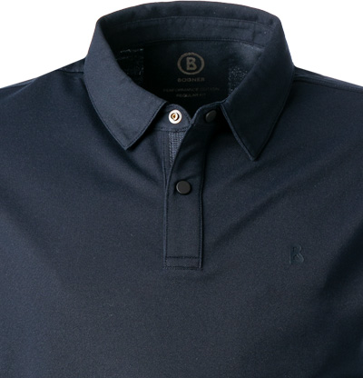 BOGNER Polo-Shirt Timo-5F 5812/2727/464, Produktbild 2