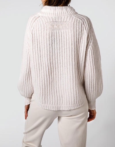 JOOP! Damen Pullover JW221KN105 30030174/053 Image 1