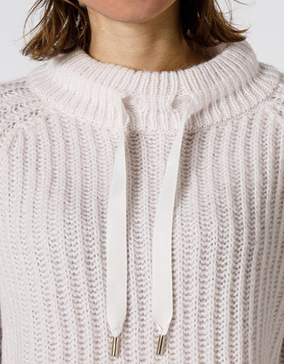 JOOP! Damen Pullover JW221KN105 30030174/053 Image 2