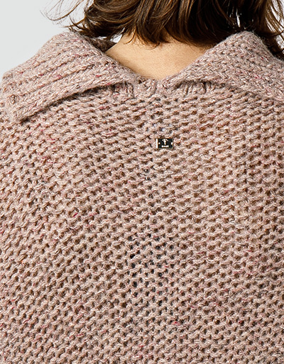JOOP! Damen Pullover JW221KN107 30030171/271Diashow-4