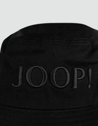 JOOP! Damen Hut JW221A109  30030005/001 Image 1