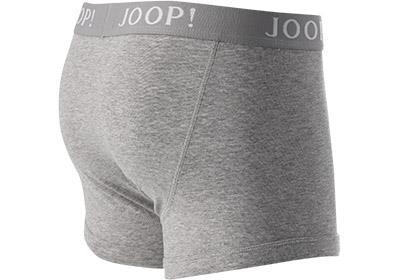 JOOP! Boxer 3er Pack 30030784/041 Image 1