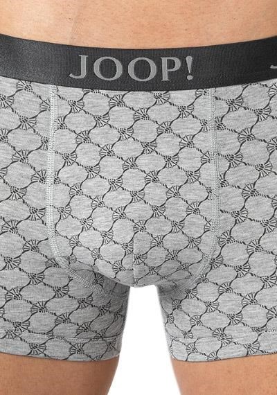 JOOP! Boxer Shorts 3er Pack 30029931/963 Image 3
