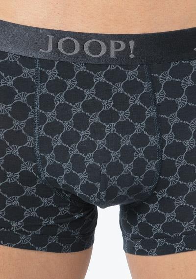 JOOP! Boxer Shorts 3er Pack 30029931/963 Image 4