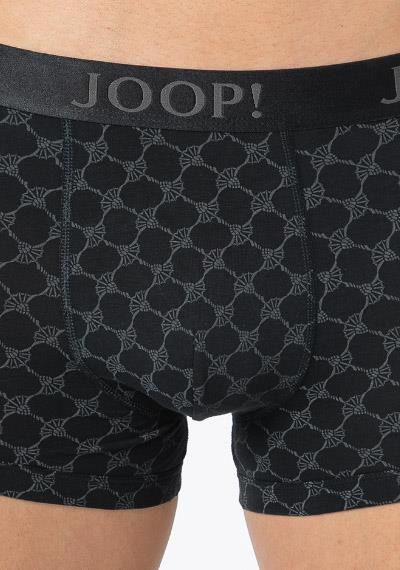 JOOP! Boxer Shorts 3er Pack 30029931/963 Image 5