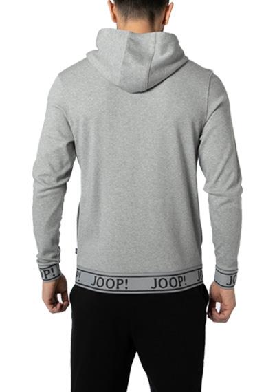 JOOP! Sweatjacke J221LW008 30029924/041Diashow-2