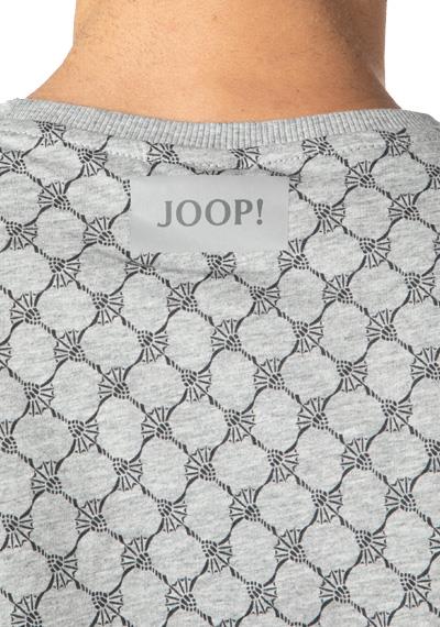 JOOP! T-Shirt J221LW009 30029927/041Diashow-3