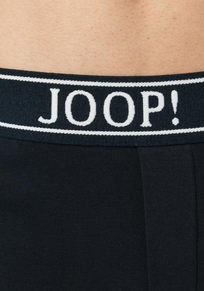 JOOP! Hose J221LW007 30029923/405Diashow-2