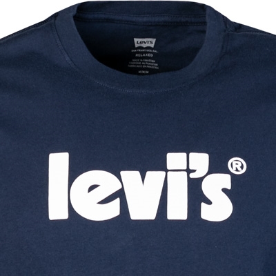 Levi's® T-Shirt 16143/0393Diashow-2