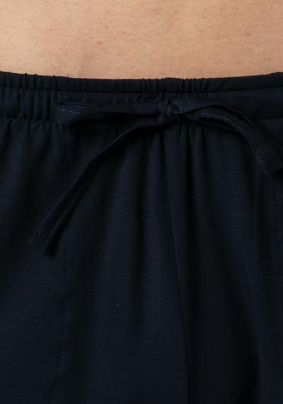 Novila Short Pants mit Taschen 9581/403/4 Image 1