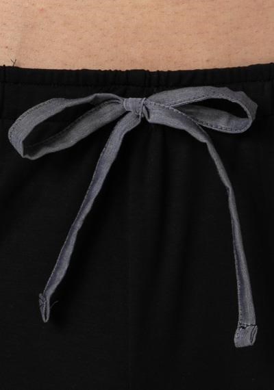 Novila Short Pants mit Taschen 9581/403/28 Image 1
