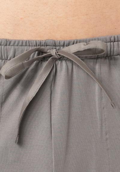 Novila Short Pants mit Taschen 9581/403/65 Image 1
