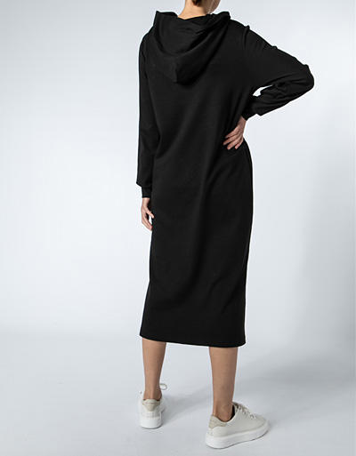 BETTER RICH Damen Kleid W50181200/910 Image 1