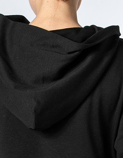 BETTER RICH Damen Kleid W50181200/910 Image 4