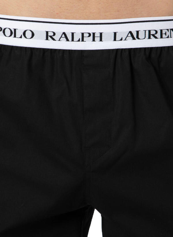 Polo Ralph Lauren Boxer 3er Pack 714866472/001 Image 1