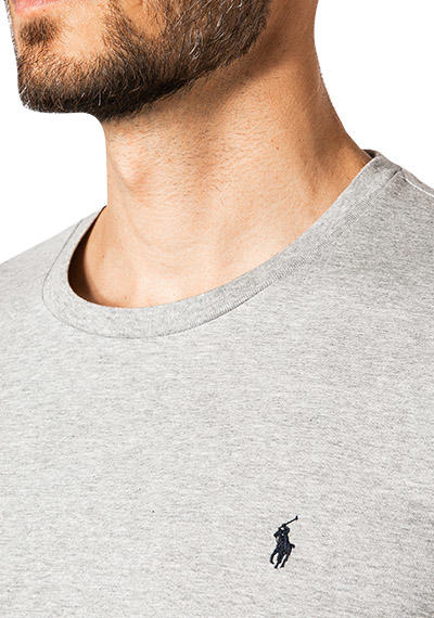Polo Ralph Lauren Longsleeve 714844759/003 | herrenausstatter.de 