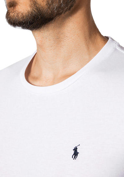 Polo Ralph Lauren Longsleeve 714844759/004 | herrenausstatter.de 