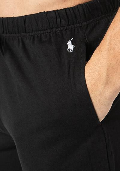 Polo Ralph Lauren Sleep Pants 714844762/001Diashow-3