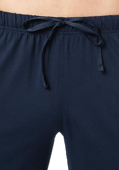 Polo Ralph Lauren Sleep Pants 714844762/002 Image 1