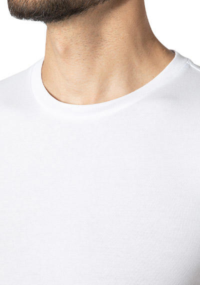 Polo Ralph Lauren T-Shirt 2er Pack 714835960/002 