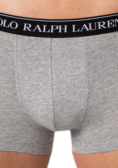 Polo Ralph Lauren Trunks 3er Pack 714835885/005 Image 1