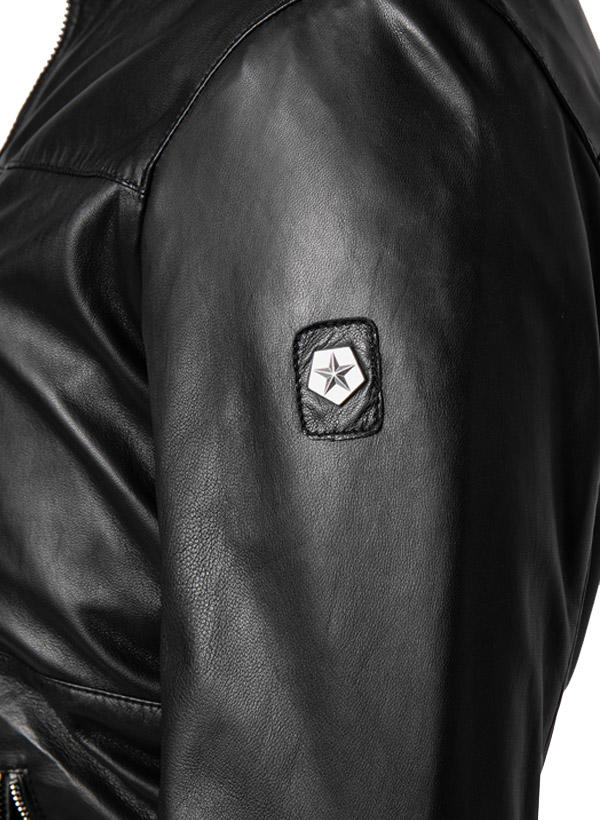 MILESTONE Jacke Everest 991011/20345/99 Image 4