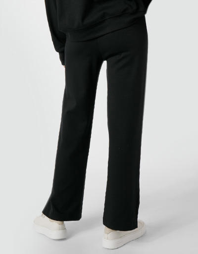 BETTER RICH Damen Sweathose W41161200/910 Image 1