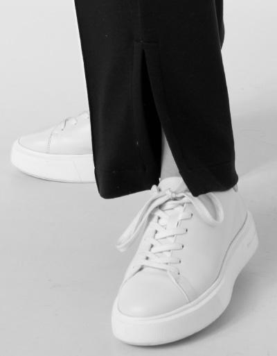 BETTER RICH Damen Sweathose W41161200/910 Image 2