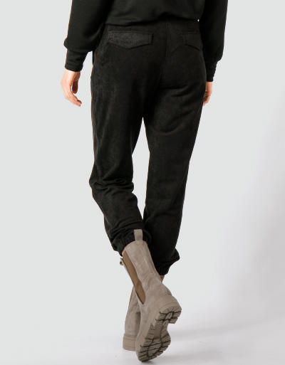 CINQUE Damen Hose Cisarla 1160-8206/99 Image 1
