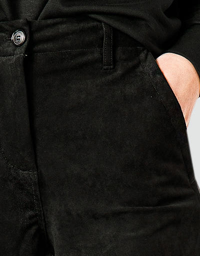 CINQUE Damen Hose Cisarla 1160-8206/99 Image 2