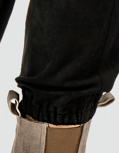 CINQUE Damen Hose Cisarla 1160-8206/99 Image 4