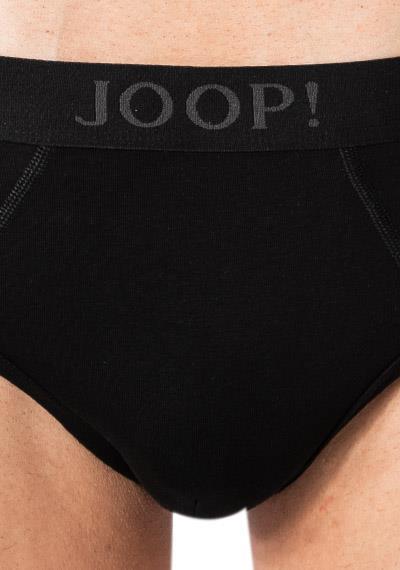 JOOP! Slip 3er Pack 30030785/001 Image 1