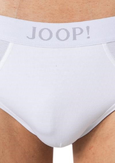 JOOP! Slip 3er Pack 30030785/100 Image 1
