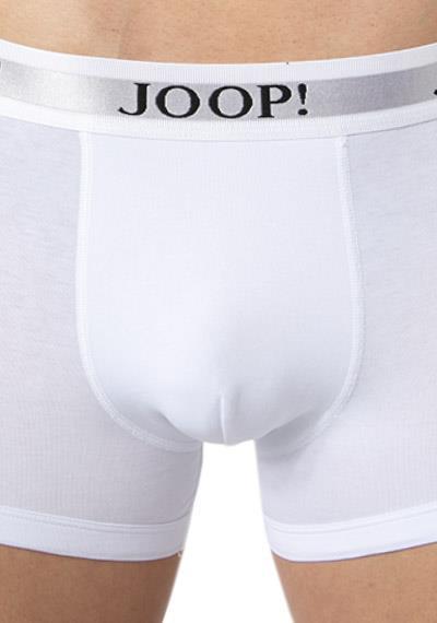 JOOP! Boxer Mix 3er Pack 30030790/970 Image 3